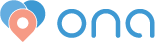 Myonacare Logo