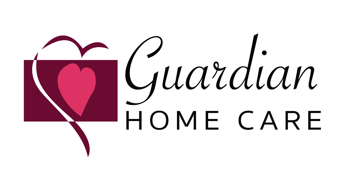 Guardian Home Care